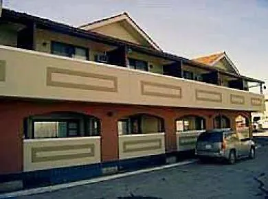 Canadas Best Value Inn Chinook Station Calgary Canada