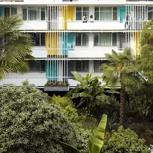 visit hotel